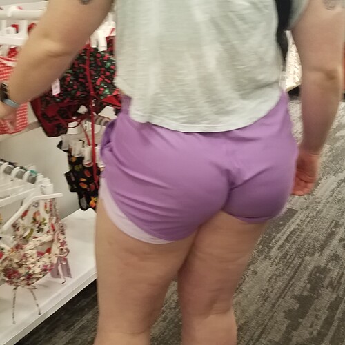 20250316_171006