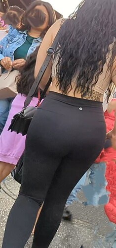 MILFSM (4)
