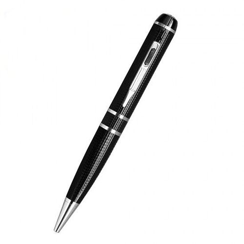 pen-recorder-high-end-video-picture-lens-cover-spy-hidden