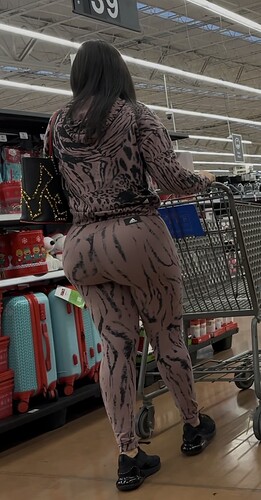 IMG_2015