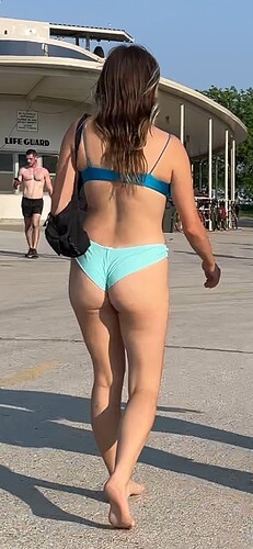 IMG_8319