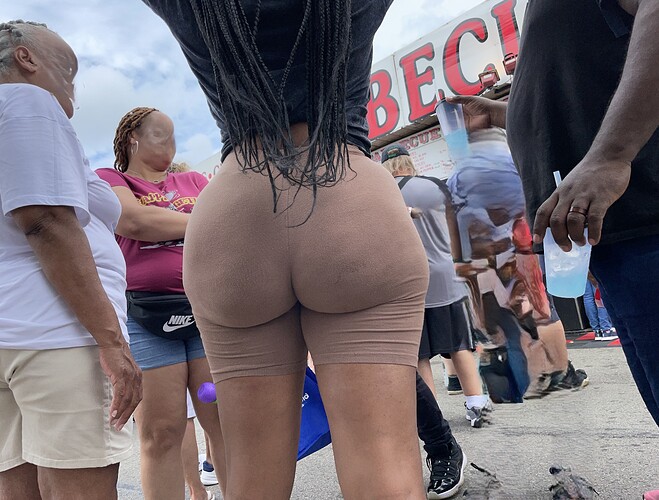 135