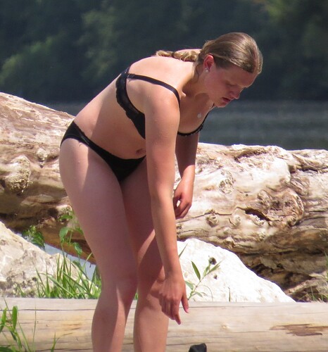 rivergirlbra (13)