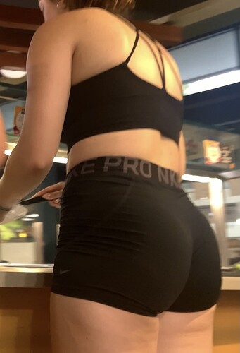 cap 2