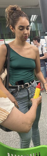 80