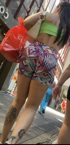 IMG_2403