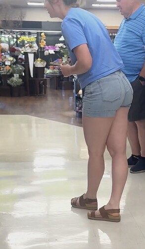 IMG_0556