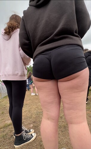 IMG_0269