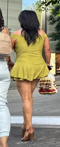 IMG_8823