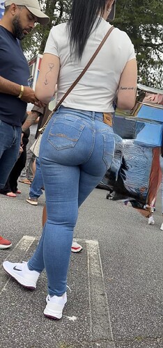 IMG_1828