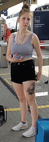 IMG_20230622_161726