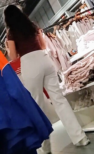 VID_25_07_04_17_41_47(115)~2