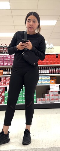 IMG_1370