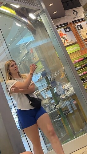 IMG_3378