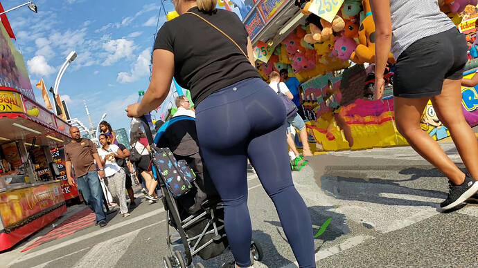 vlcsnap-2023-04-28-13h22m00s056~3