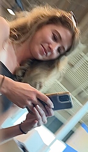 IMG_8818
