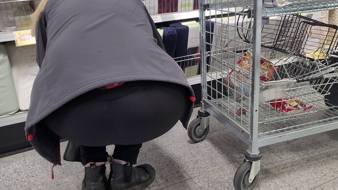 home bargains00293