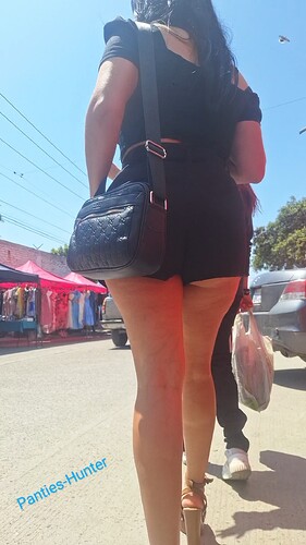 2025-05-07 11h 09m 14s_exported_103951