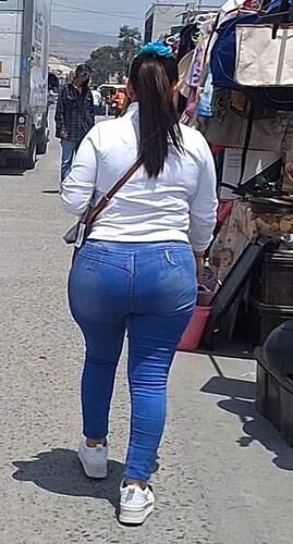 20240524_131712_exported_10112