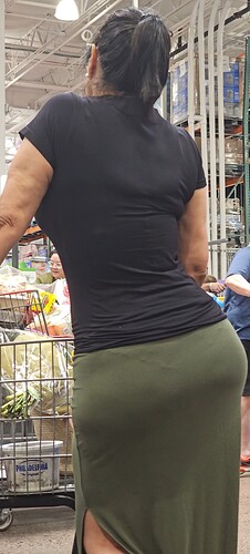 20250529_120424(6)