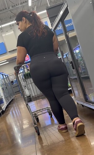 IMG_2380