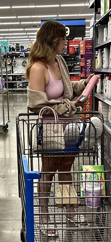 IMG_8721