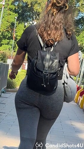 a3