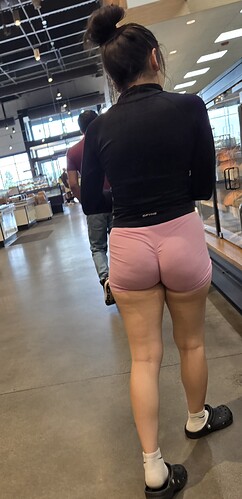 20250626_174946