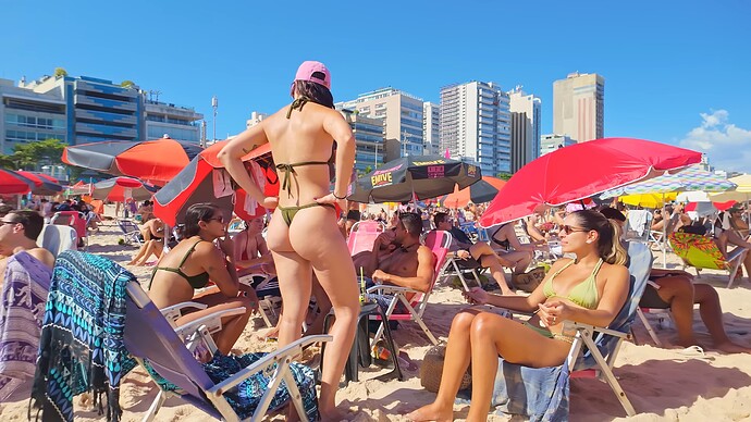 VS--YouTube-LeblonBeachsEpicCarnivalWeekisHereRiodeJaneiroBrazil20254KUHD-6’59”