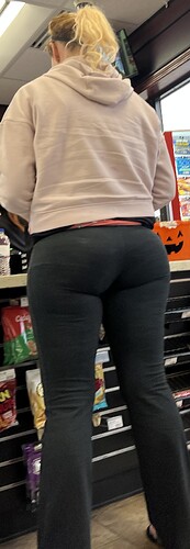 IMG_0105