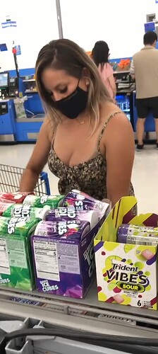 VideoCapture_20240816-194511