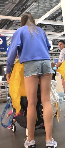 IMG_6759