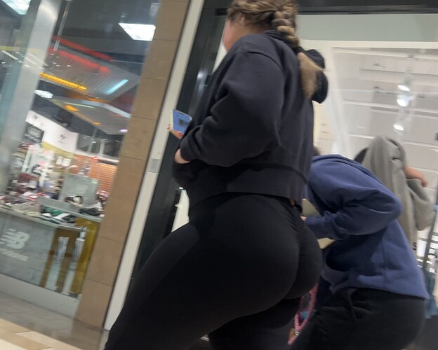 IMG_1082