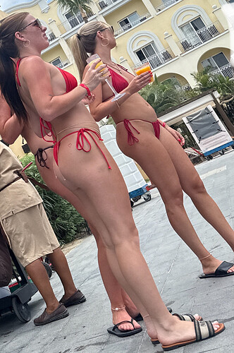 IMG_5974