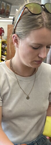 IMG_0761