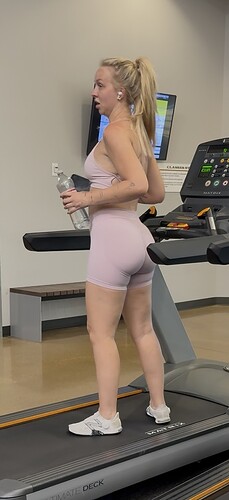 IMG_2274