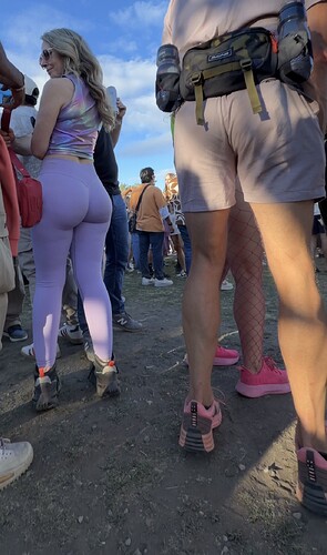 IMG_8130