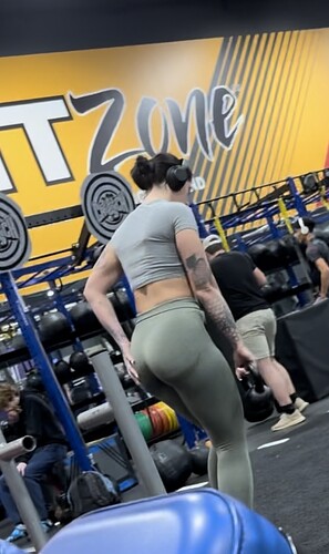IMG_4915
