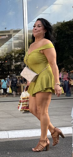 IMG_8834