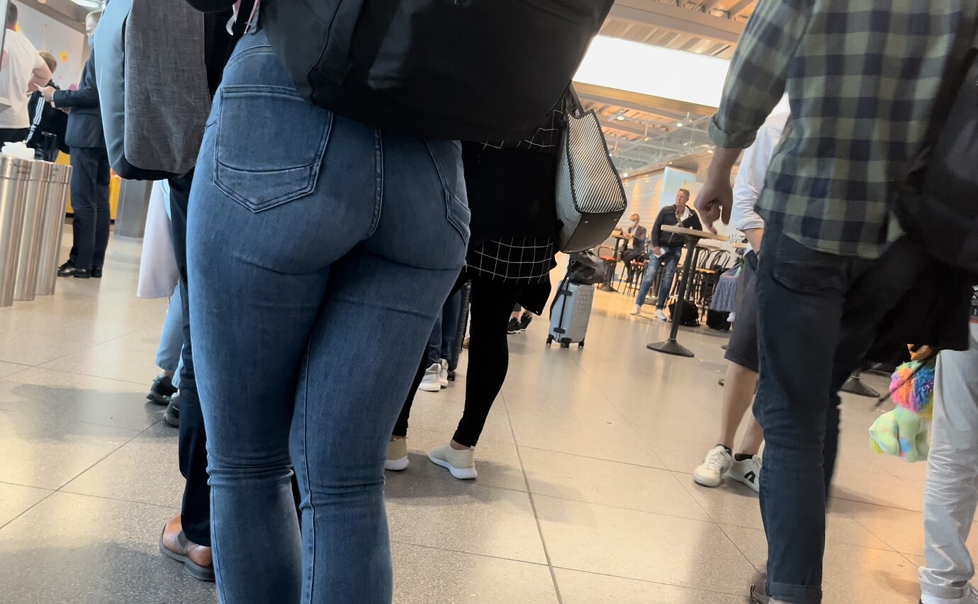 Sexy sequin christmas outfit 2025