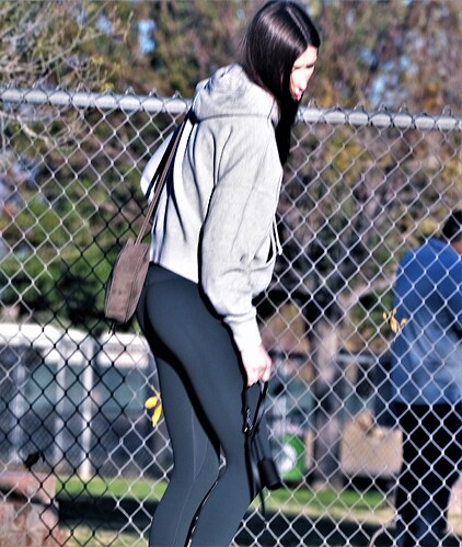 IMG (11)