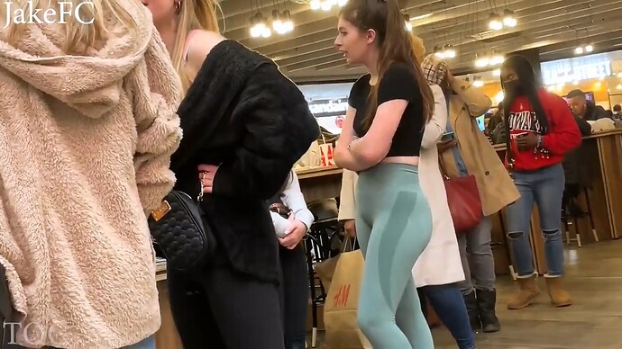 IMG_0410
