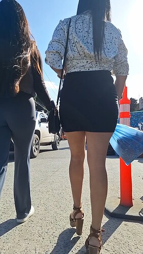 VID_20241213_130409_exported_95759