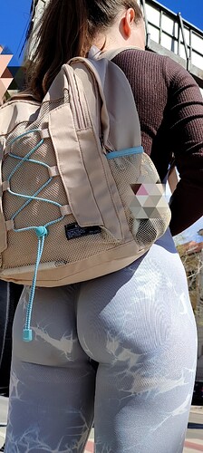 IMG_20240404_080653