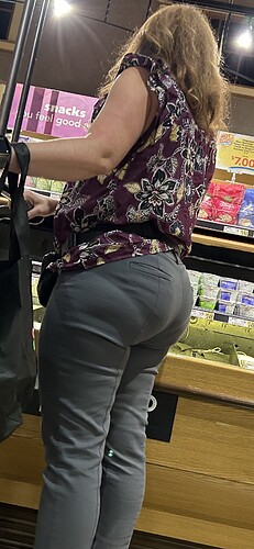 IMG_2676