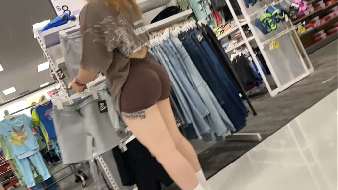 IMG_0383