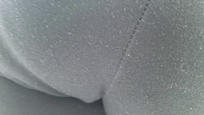 vlcsnap-2023-05-06-02h18m12s217