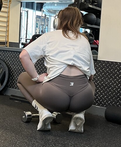 IMG_3411