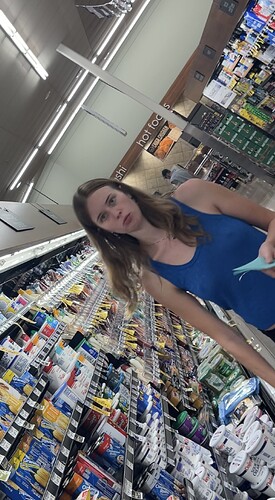 IMG_0559
