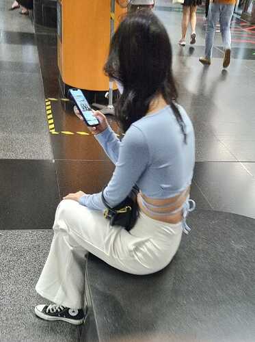 IMG-20230703-WA0290